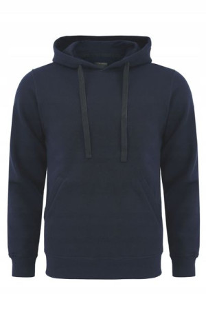 Bluza męska granatowa Alison