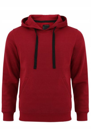 Bluza męska bordowa Alison