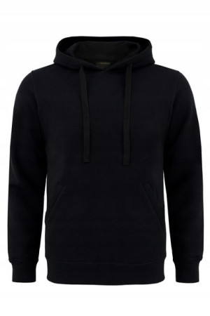Bluza męska czarna Alison