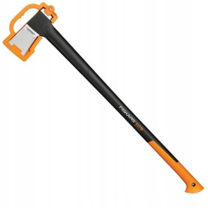 Fiskars Siekiera rozłupująca X27