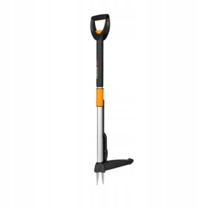 Fiskars Wyrywacz do chwastów SmartFit