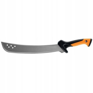 Fiskars Maczeta Solid