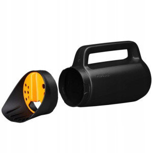 Fiskars Siewnik Solid