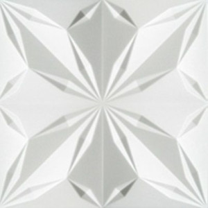 Panele Ścienne Kasetony Piankowe Sufitowe Star 3d