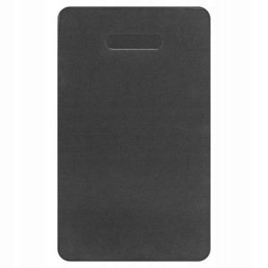 Fiskars Podkładka pod kolana Solid