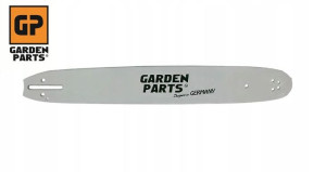 GP Prowadnica bagnet 0.325" 1,3mm 45cm 72og