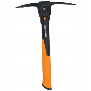 Fiskars Kilof ze szpicem 36 cm