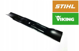 Nóż do traktorka STIHL / VIKING RT MR 4082