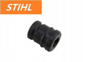 STIHL Amortyzator 021 023 025 MS 210 MS 230 019 T