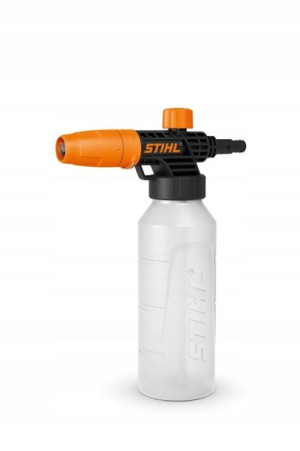 STIHL Dysza do piany myjki ciśnieniowej RE98 RE163
