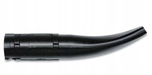 STIHL Dysza płaska wygięta BG 56 BG 86 SH 56 SHE71
