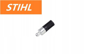 STIHL Filtr oleju HT, HTA