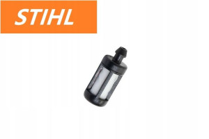 STIHL Filtr paliwa 017, 018, MS 170, MS 180