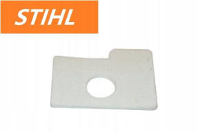 STIHL Filtr powietrza 017, 018, MS 170, MS 180