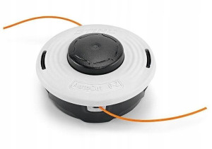 STIHL Głowica tnąca do Kos AutoCut 36-2 FS240
