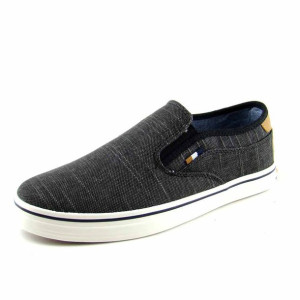 Trampki męskie CALYPSO Wrangler 31031 slip on r.43