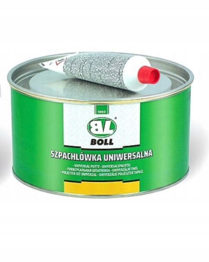 Boll szpachlówka uniwersalna 1,8 kg