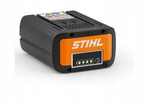 STIHL Akumulator bateria AP 300 S 281Wh