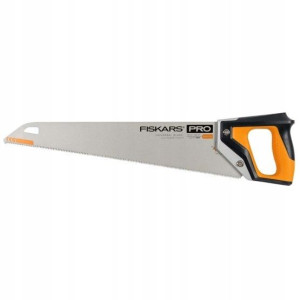 Fiskars Piła ręczna 500mm