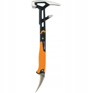 Fiskars Narzędzie do wyburzania IsoCore