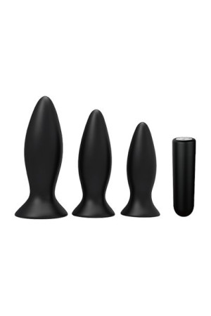 Zestaw-dream Toys Booty Cone Training Set