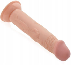Realistyczne Dildo Sex Obrazki 3d Gruby Penis Dong