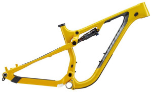 Rama Kona HEI HEI CR/DL 2022 M/17"