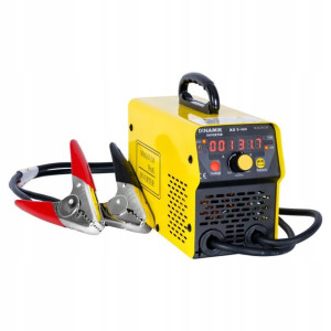 Rozruch 12 V 24 V Prostownik Magnum Inverter Xs
