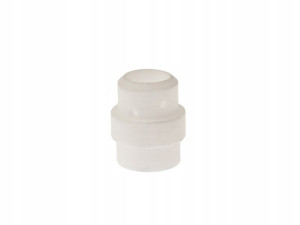 Dyfuzor gazu MB-24 ceramiczny tulejka izolacyjna