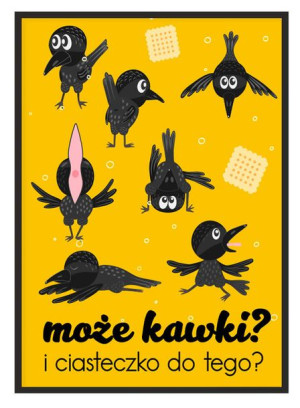OBRAZ PLAKAT W RAMIE 33x43 cm Kuchnia Kawa P2009