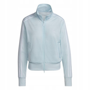 Adidas Bluza Originals Firebird Hn5894 R 38