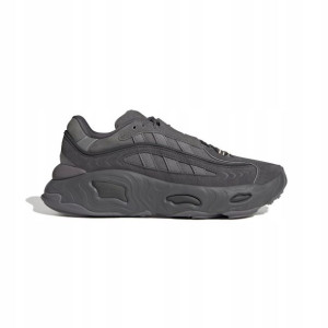 Adidas Buty Oznova Gw9398 R 44 2/3