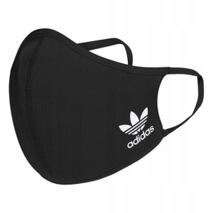 Adidas Maseczka Pace Cvr Hb7851
