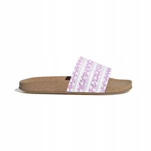 Adidas Klapki Adilette Gx9483 R 38