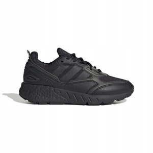 Adidas Buty Zx 1k Boost 2.0 Gy0852 R 39 1/3