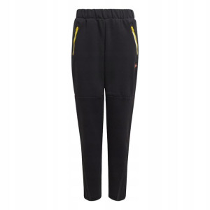 Adidas Spodnie Classic Lego Hp0930 R 164