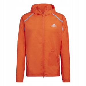 Adidas Kurtka Marathon Hl6508 R L