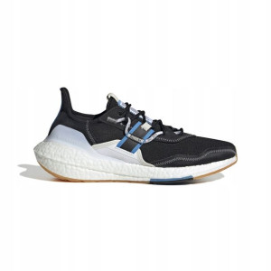Adidas Buty Ultraboost 22 X Hq6539 R 42 2/3
