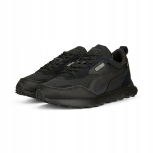 Puma Rider Fv Cordura 38751101 R 44,5