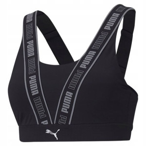 Puma Stanik Sportowy Fast 52029601 R Xl