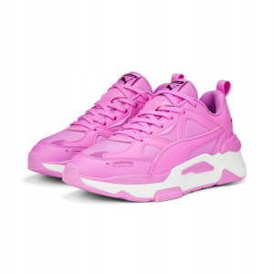 Puma Buty Rs-simul8 Mono 38747802 R 37