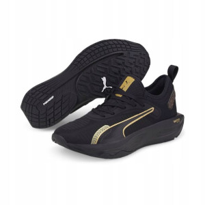Puma Buty Pwr Xx Nitro Deco Glam 37704001 R 39