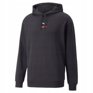 Puma Bluza Better 84746175 R Xl