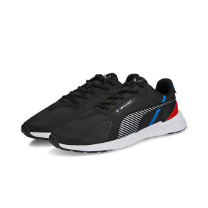 Puma Buty Bmw Mms Tiburion 30719901 R 46
