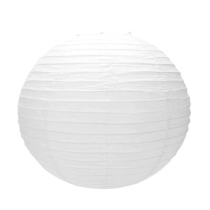 Lampa Wisząca Sufitowa Żyrandol Abażur Ozdoba