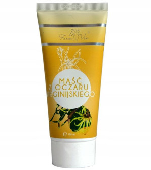 Krem Farm-Vix 100 ml