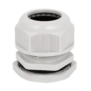 Dławik kablowy dławica izolacyjna PG36 25-33 IP67