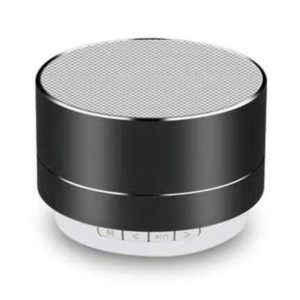 Głośnik Bluetooth Bezprzewodowy Przenośny Mini Radio Fm