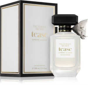 Victoria's Secret Tease Creme Cloud Edp 100ml