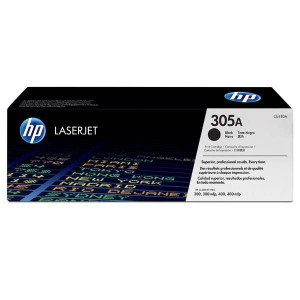 HP oryginalny toner CE410A, black, 2090s, HP 305A,